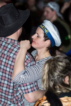 Bild 225 - Latuff Wiemersdorf 2020